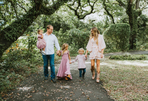 FamilySession_Keely-14-660x451(pp_w480_h328) FamilySession_Keely-14