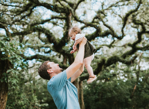 FamilySession_Morgan-42-660x488(pp_w480_h354) FamilySession_Morgan-42