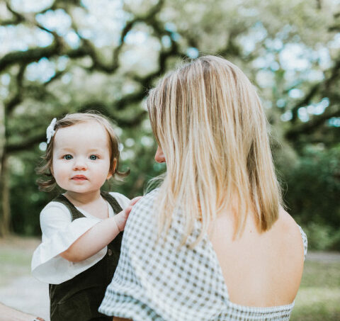 FamilySession_Morgan-48-660x624(pp_w480_h453) FamilySession_Morgan-48