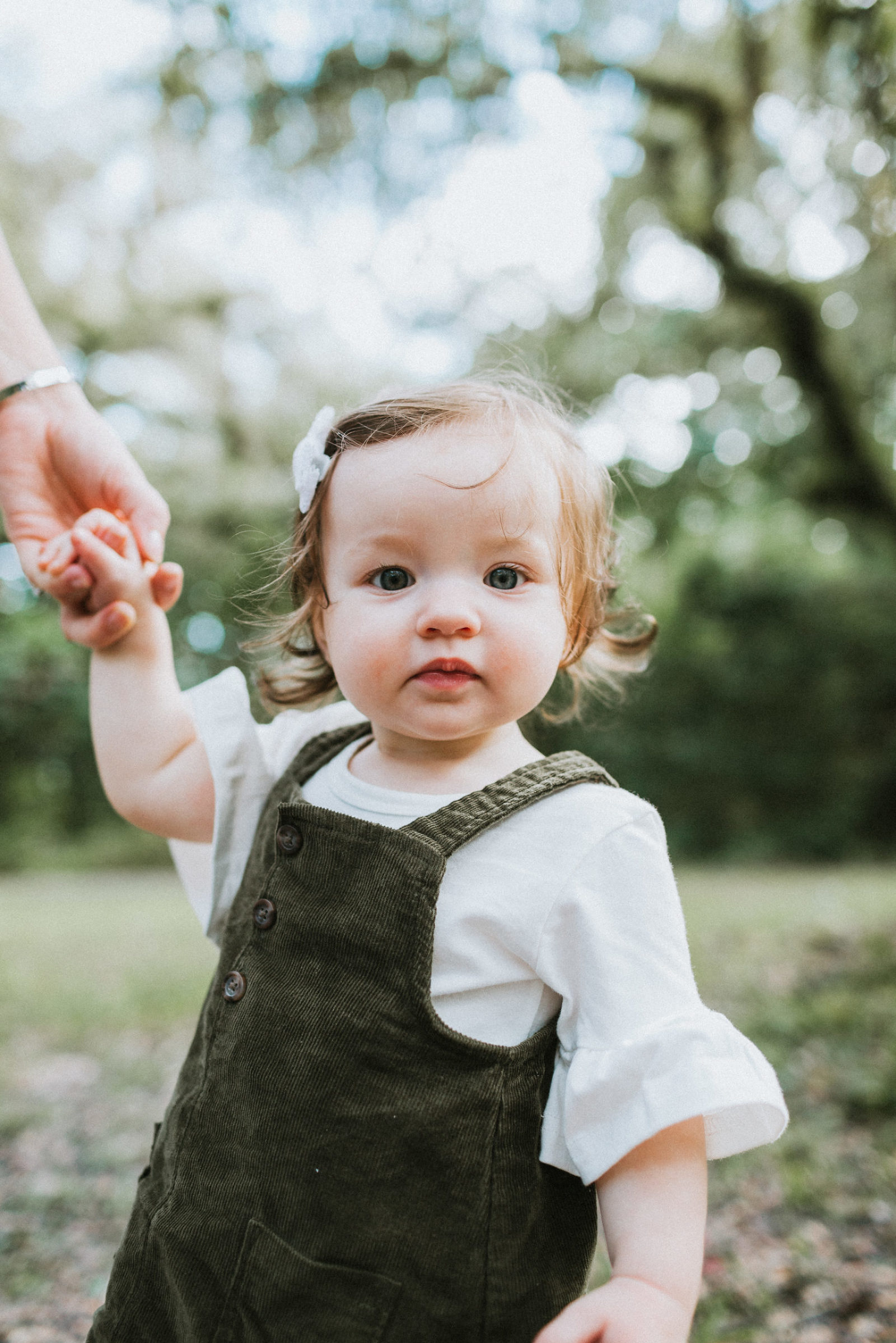 Miami family photographer