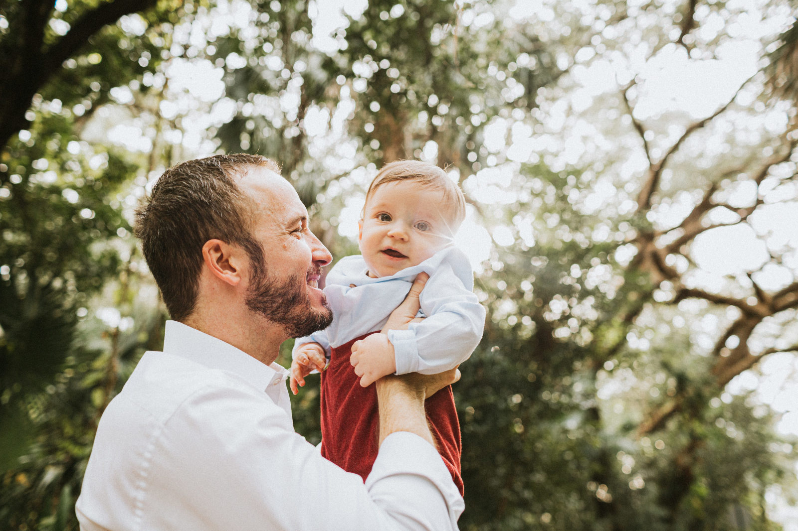 Miami family photographer