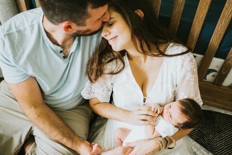 InhomeSession_Robert-19-660x440(pp_w480_h320) InhomeSession_Robert-19