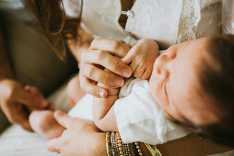 InhomeSession_Robert-21-660x440(pp_w480_h320) InhomeSession_Robert-21