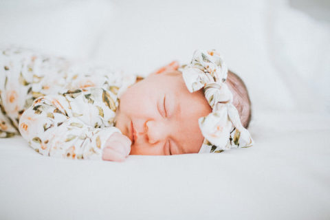 Newborn-Session_Shai-116-660x440(pp_w480_h320) Newborn Session_Shai-116