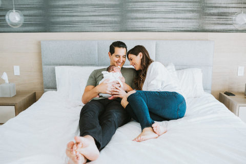 Newborn-Session_Shai-50-660x440(pp_w480_h320) Newborn Session_Shai-50