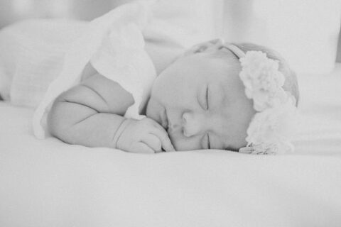 Newborn-Session_Shai-66-660x440(pp_w480_h320) Newborn Session_Shai-66