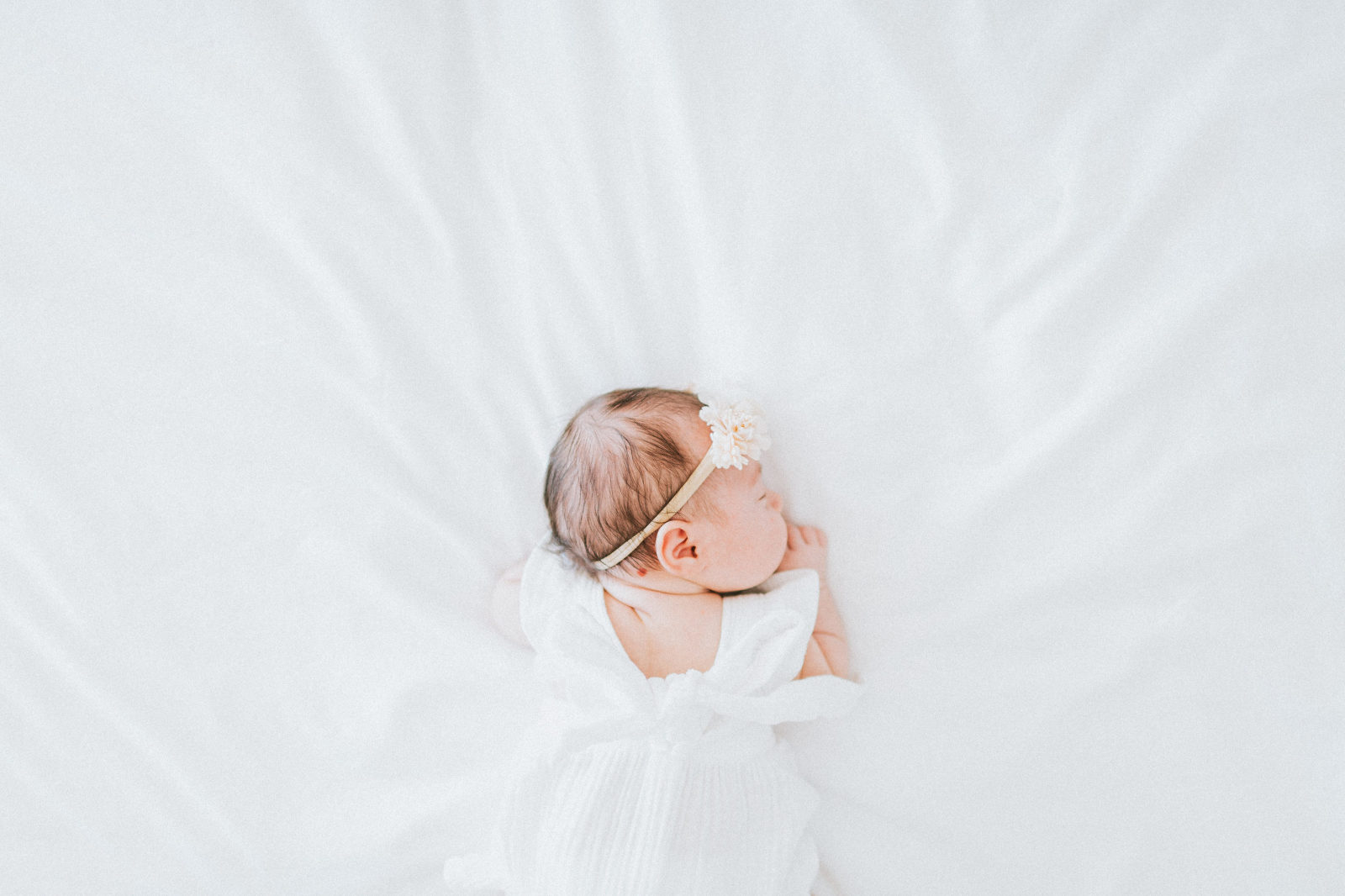 miami newborn photographer