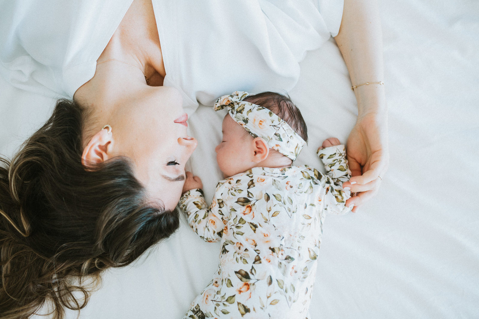 miami newborn photographer