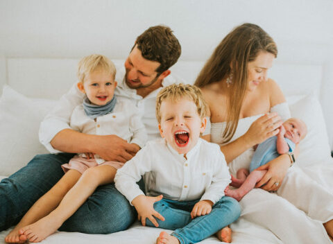 Newborn_Monty-29-660x484(pp_w480_h352) Newborn_Monty-29