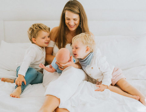 Newborn_Monty-54-660x508(pp_w480_h369) Newborn_Monty-54