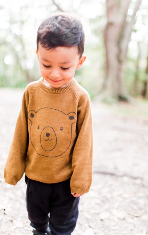 carranzafampics-010-644x1024(pp_w480_h763) carranzafampics-010