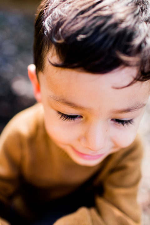 carranzafampics-034-660x990(pp_w480_h720) carranzafampics-034