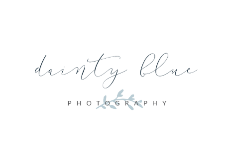 DB_Logo-1-660x440(pp_w480_h320) DB_Logo