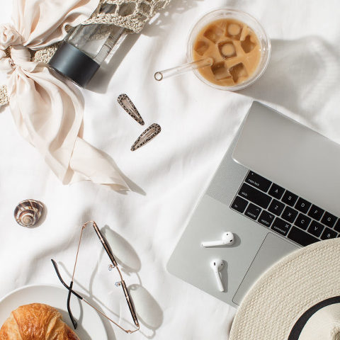 JennaKutcherxSocialSquares20-660x660(pp_w480_h480) JennaKutcherxSocialSquares20