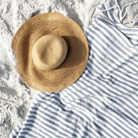 JennaKutcherxSocialSquares5-660x660(pp_w480_h480) JennaKutcherxSocialSquares5