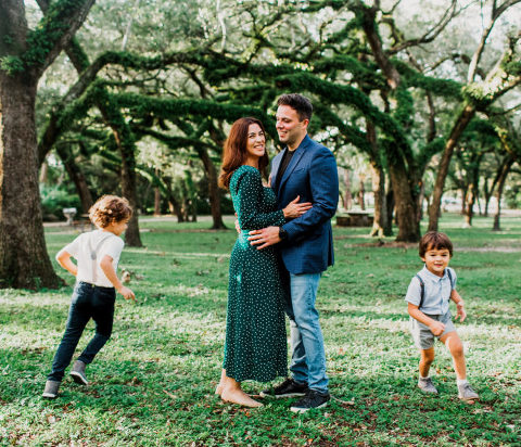 MiamiFamilyPhotoSession-14-660x567(pp_w480_h412) MiamiFamilyPhotoSession-14