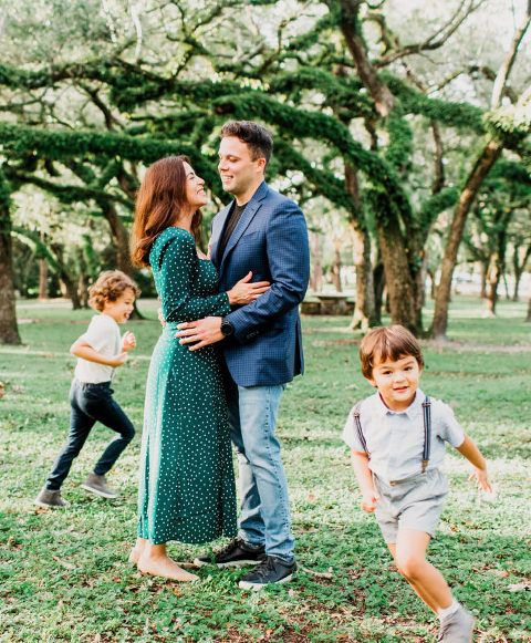 MiamiFamilyPhotoSession-16-660x799(pp_w480_h581) MiamiFamilyPhotoSession-16