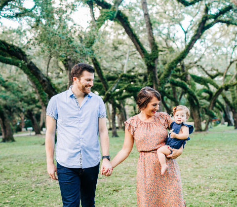 MiamiFamilyPhotoSession-23-660x578(pp_w480_h420) MiamiFamilyPhotoSession-23