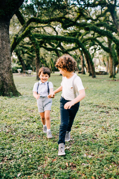 MiamiFamilyPhotoSession-7-660x990(pp_w480_h720) MiamiFamilyPhotoSession-7