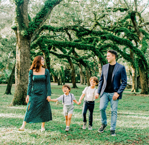 MiamiFamilyPhotoSession-8-660x641(pp_w480_h466) MiamiFamilyPhotoSession-8