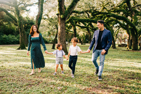 MiamiFamilyPhotoSession-9-660x442(pp_w480_h321) MiamiFamilyPhotoSession-9