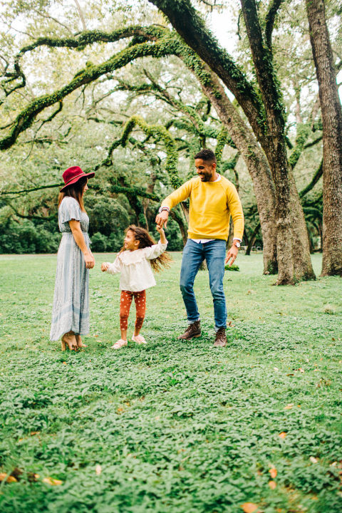 MiamiFamilyPhotoSession_Laura-6-660x990(pp_w480_h720) MiamiFamilyPhotoSession_Laura-6