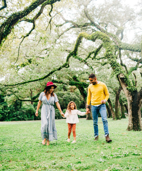 MiamiFamilyPhotoSession_Laura-660x795(pp_w480_h578) MiamiFamilyPhotoSession_Laura