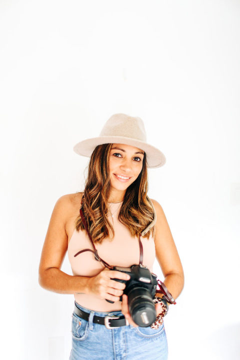 MiamiPhotographer_Sara-4-660x990(pp_w480_h720) MiamiPhotographer_Sara-4