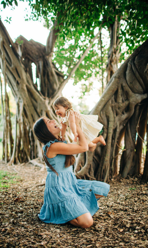 MotherhoodSession_Miami-11-611x1024(pp_w480_h804) MotherhoodSession_Miami-11