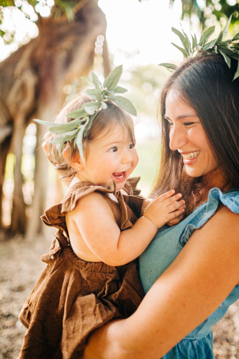 MotherhoodSession_Miami-9-660x990(pp_w480_h720) MotherhoodSession_Miami-9