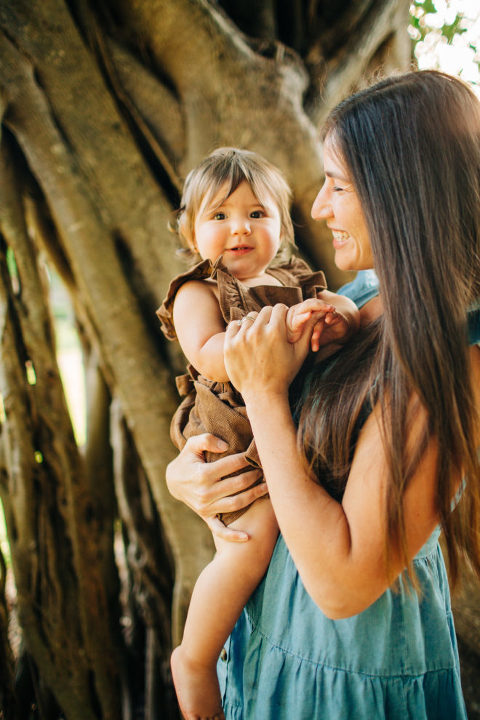 ParkSunsetMotherhoodSessionMiami_Deede-21-660x990(pp_w480_h720) ParkSunsetMotherhoodSessionMiami_Deede-21