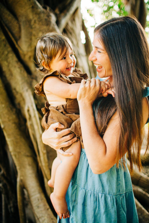 ParkSunsetMotherhoodSessionMiami_Deede-22-660x990(pp_w480_h720) ParkSunsetMotherhoodSessionMiami_Deede-22