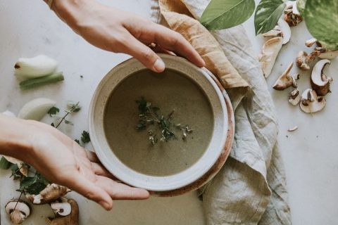 chelsea-shapouri-0vFsBWNu7yI-unsplash-660x440(pp_w480_h320) chelsea-shapouri-0vFsBWNu7yI-unsplash