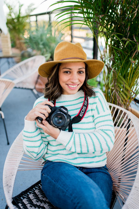 saraeve-06-660x989(pp_w480_h719) saraeve-06