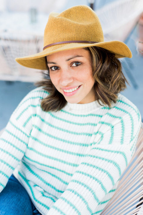 saraeve-08-1-660x989(pp_w480_h719) saraeve-08.jpg