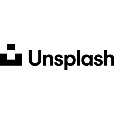 unsplashed unsplashed