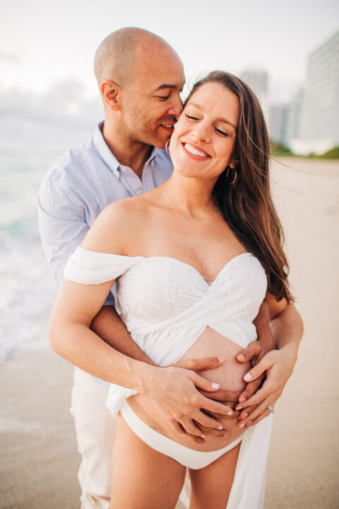 BeachSunriseMaternitySession_Miami-10-1-660x990(pp_w480_h720) BeachSunriseMaternitySession_Miami-10-1