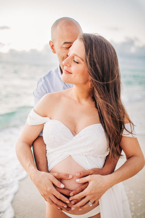 BeachSunriseMaternitySession_Miami-13-660x990(pp_w480_h720) BeachSunriseMaternitySession_Miami-13