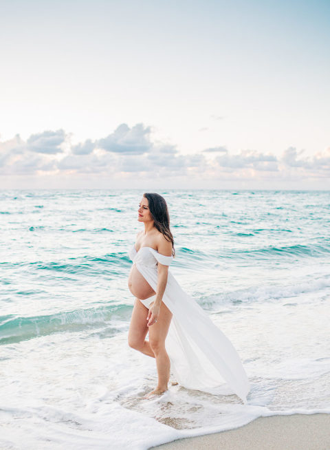BeachSunriseMaternitySession_Miami-23-1-751x1024(pp_w480_h654) Babymooning in Miami