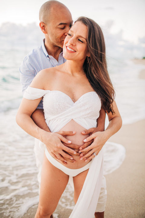 BeachSunriseMaternitySession_Miami-9-660x990(pp_w480_h720) BeachSunriseMaternitySession_Miami-9