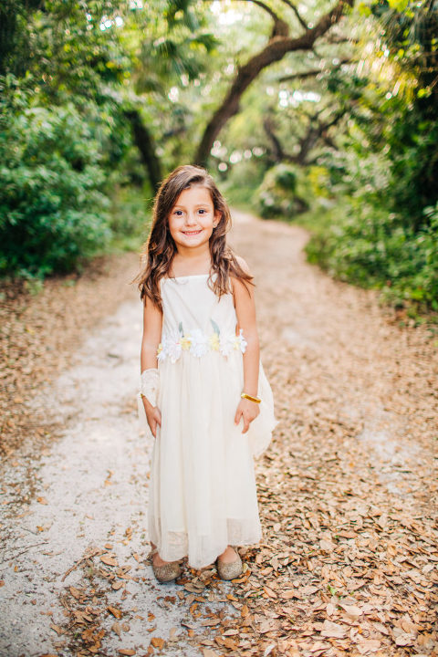 ChildrenPortraits_Lola-3-660x990(pp_w480_h720) ChildrenPortraits_Lola-3