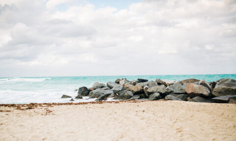 FamilySessionBeach_Alisa-2-660x395(pp_w480_h287) FamilySessionBeach_Alisa-2