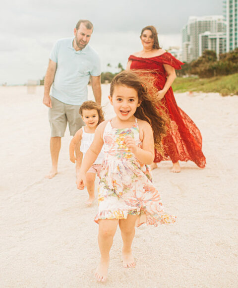 FamilySessionBeach_Alisa-38-660x799(pp_w480_h581) FamilySessionBeach_Alisa-38