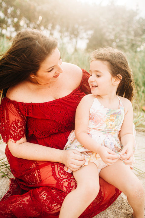 FamilySessionBeach_Alisa-55-660x990(pp_w480_h720) FamilySessionBeach_Alisa-55