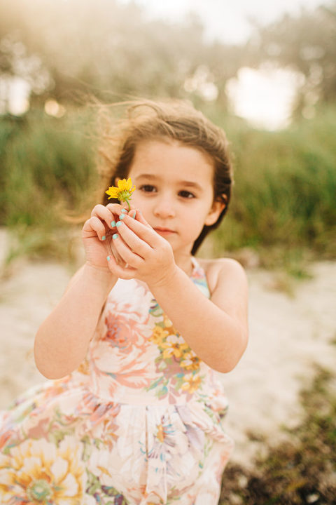 FamilySessionBeach_Alisa-71-660x990(pp_w480_h720) FamilySessionBeach_Alisa-71