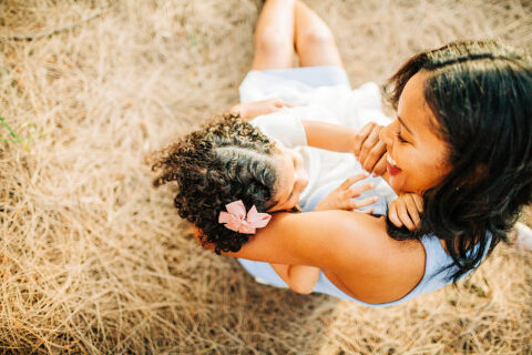 FamilySession_Jazmine-64-660x440(pp_w480_h320) FamilySession_Jazmine-64