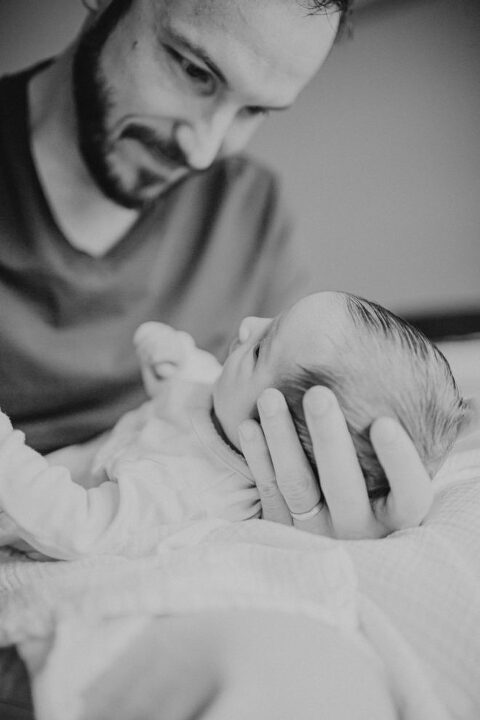 Inhomenewbornsession_Sumner-4-660x990(pp_w480_h720) Inhomenewbornsession_Sumner-4