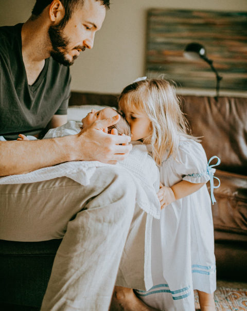 Inhomenewbornsession_Sumner-7-660x833(pp_w480_h605) Inhomenewbornsession_Sumner-7