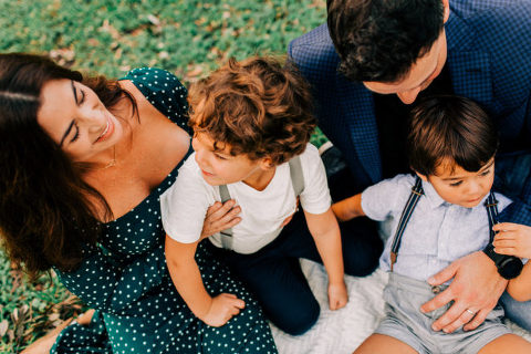 MiamiFamilyPhotoSession-17-660x440(pp_w480_h320) MiamiFamilyPhotoSession-17