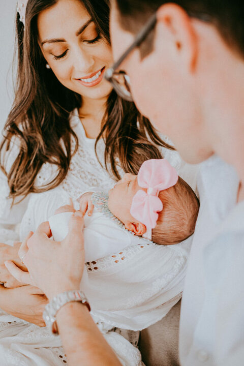 MiamiLifestyleNewbornSession-11-1-660x990(pp_w480_h720) MiamiLifestyleNewbornSession-11-1